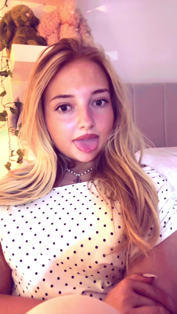 @Daisy mai