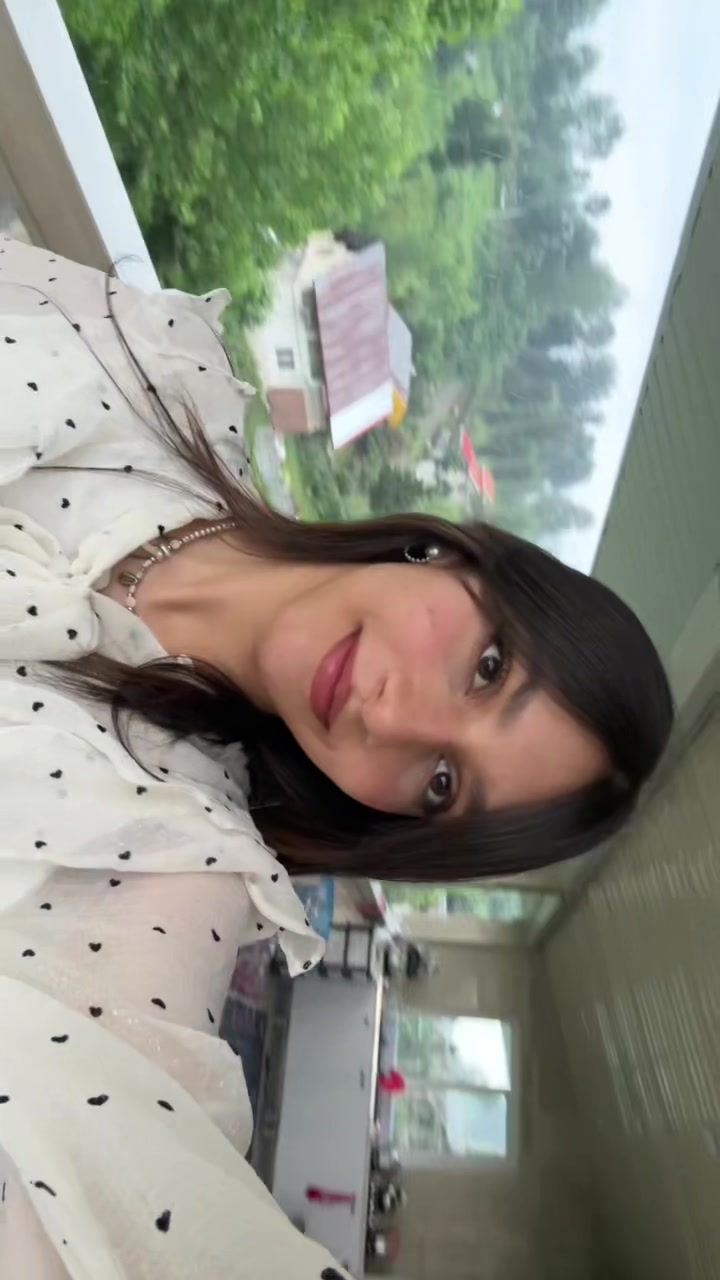 @shini