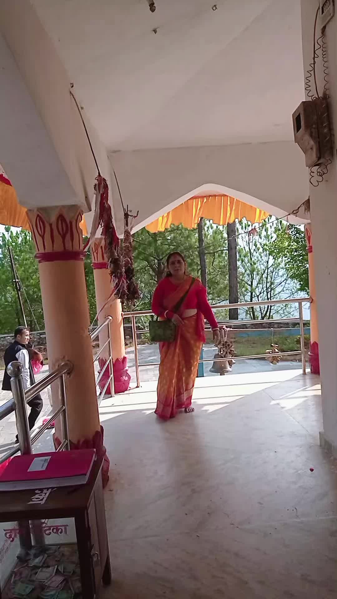 @Parbati Bhandari