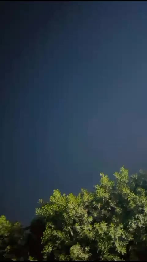@P S H U Z A I F A 4 U