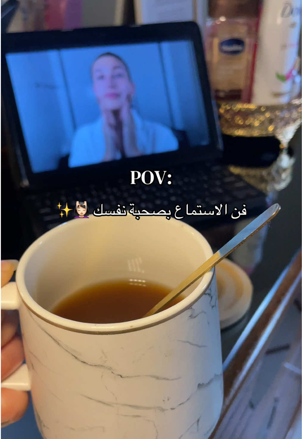 @𝒩🦢