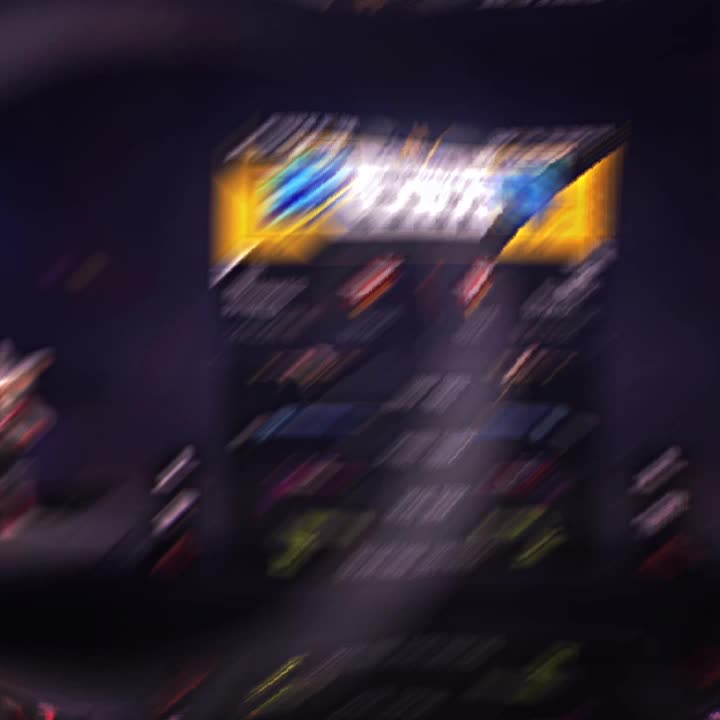 @JR T1NX