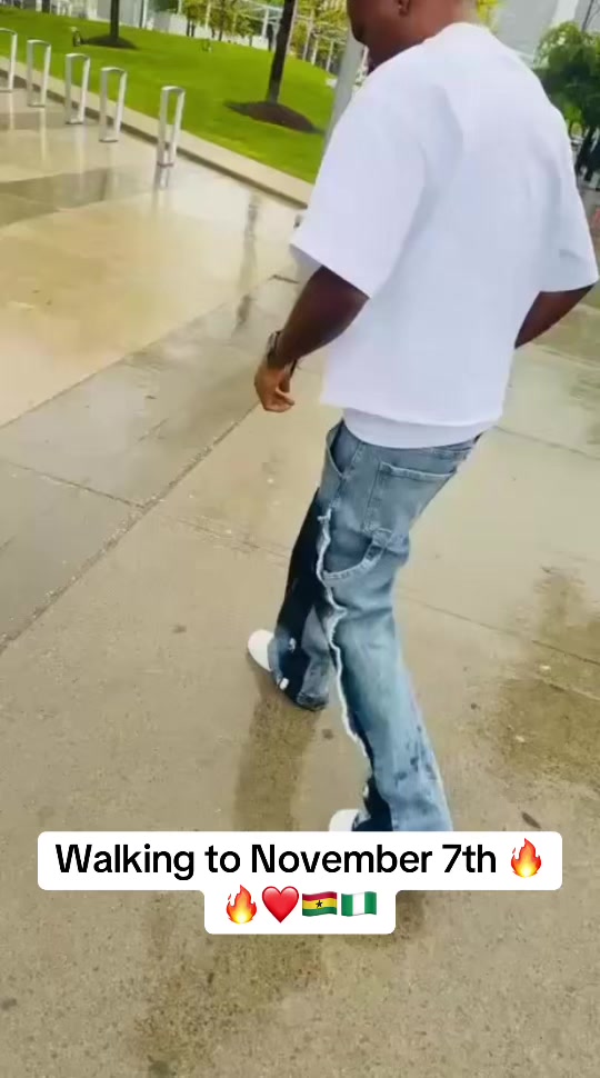 @Maccasio_news1