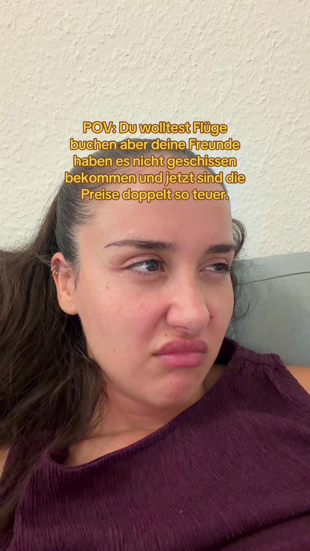 @Irini