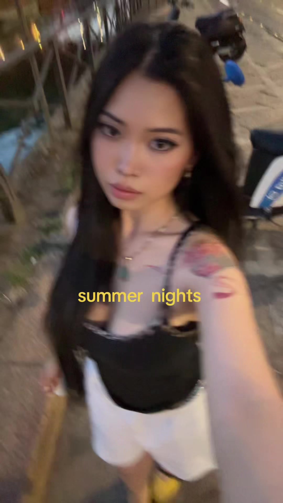 @蘭 𝙻𝚊𝚗 𝚅𝚢🪽
