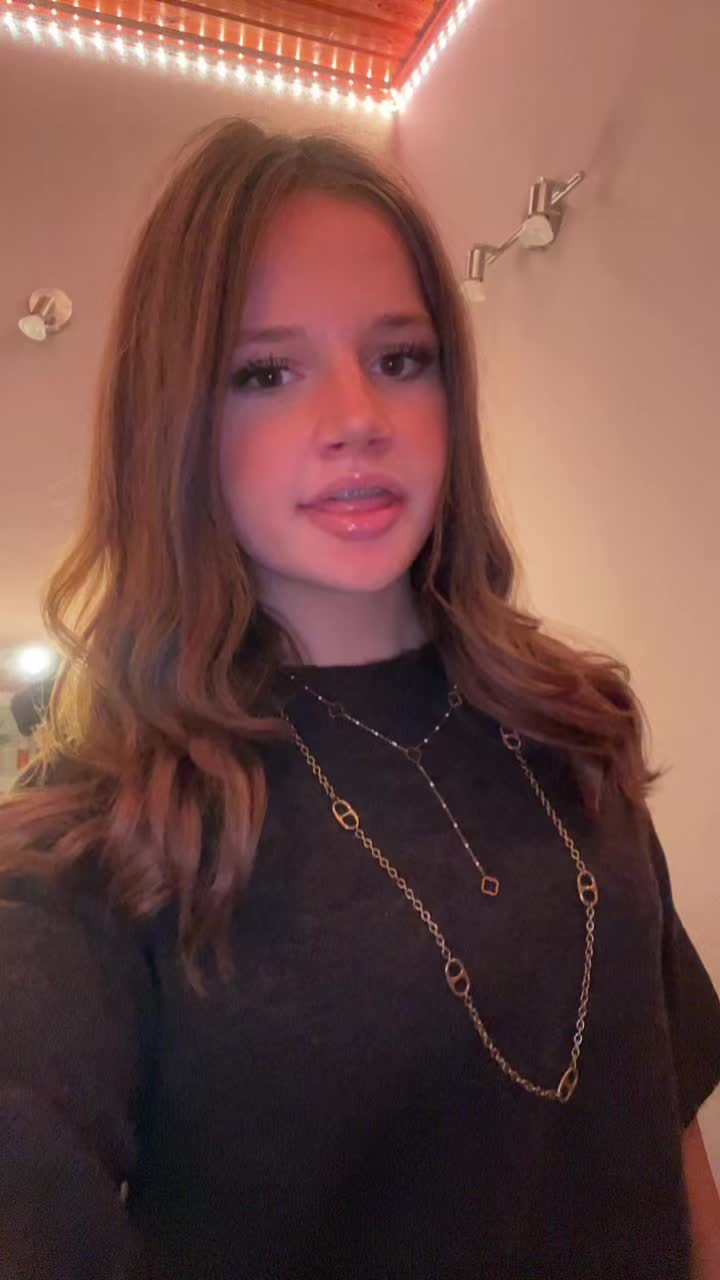 @𝐋𝐔𝐂𝐈𝐄