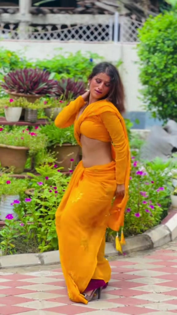 @babitadhitalofficial