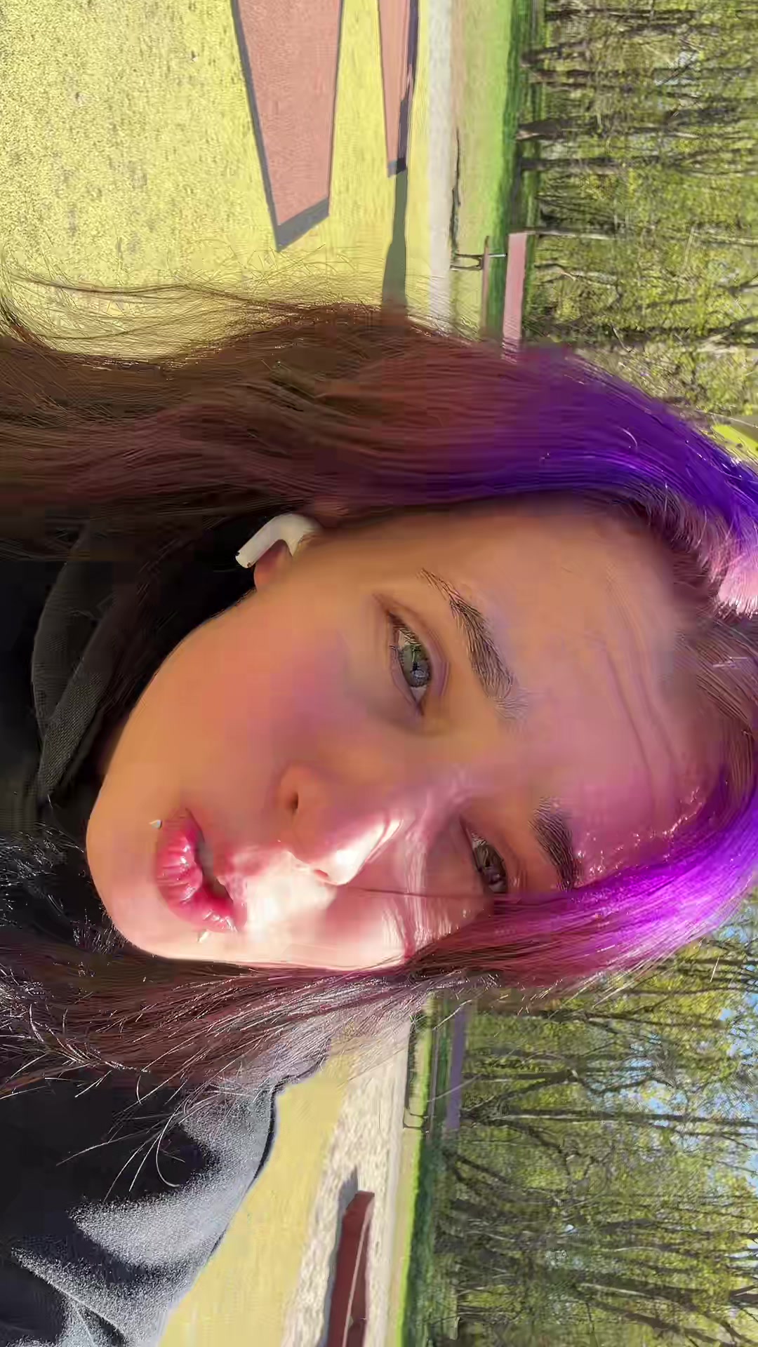 @sexisojapapi27