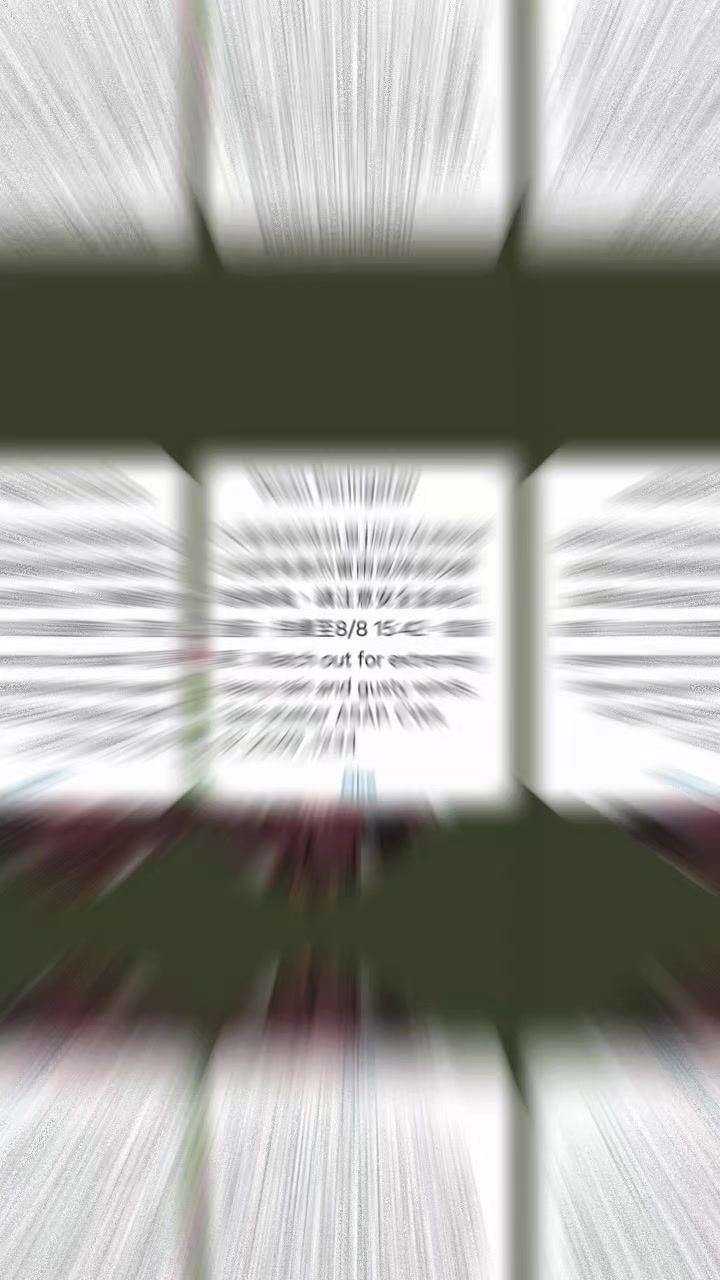 @阿雅