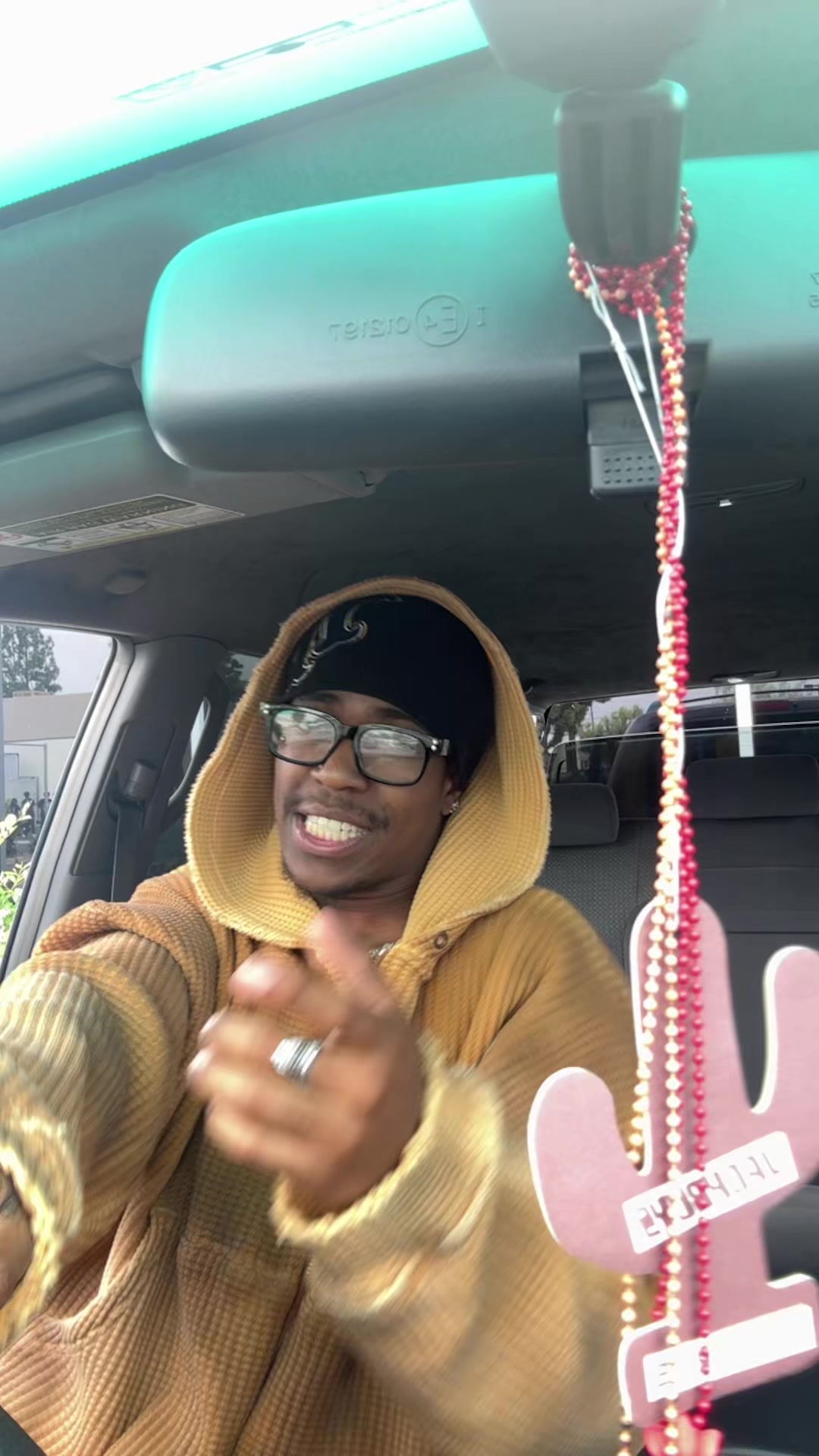 @Uzi🎰