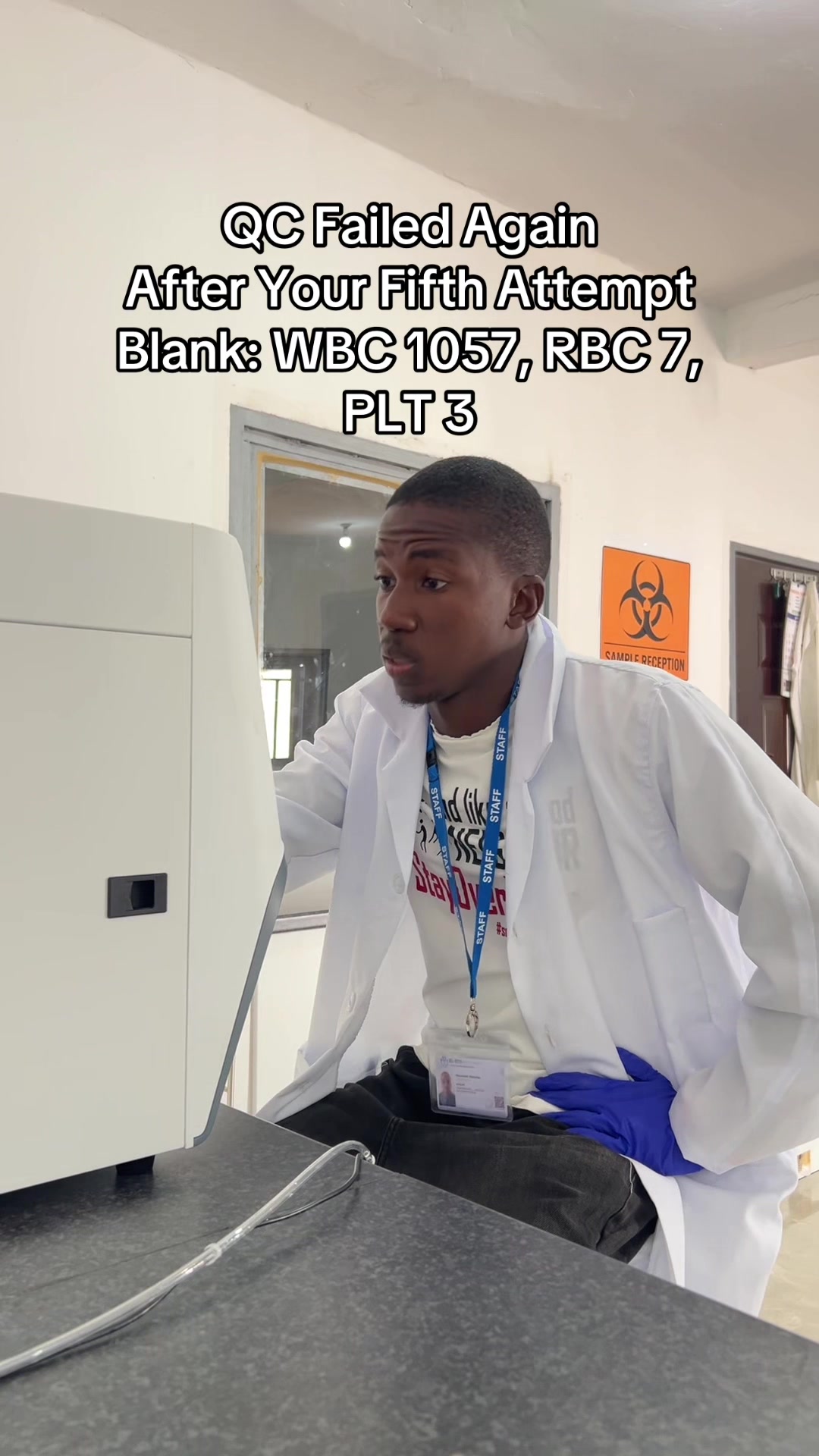 @askyourscientist 🧑🏾🔬🧬