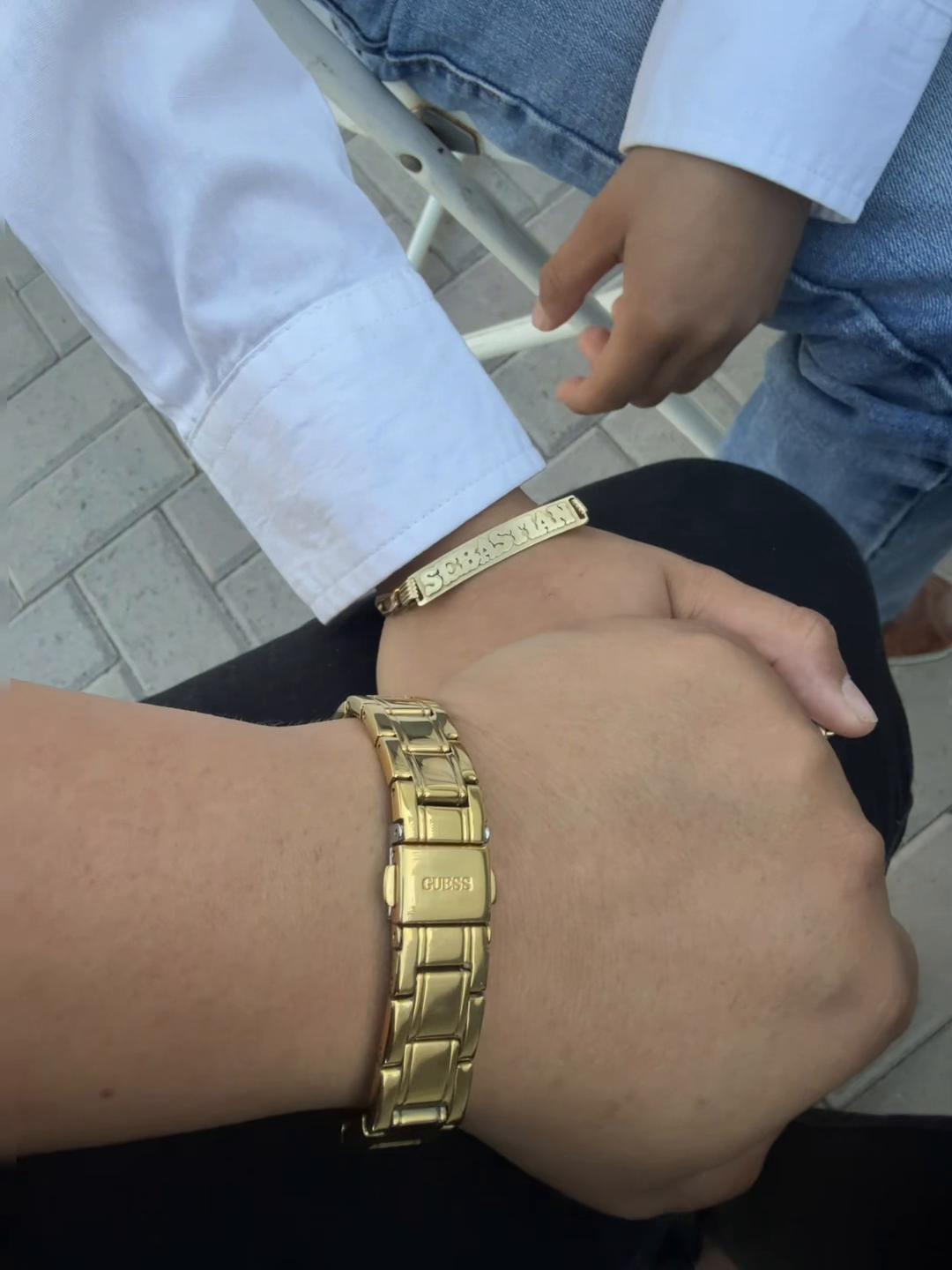 @Laura Perez