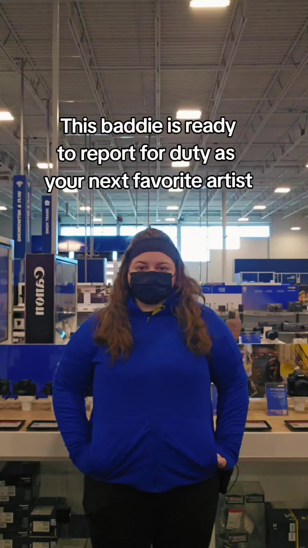 @Sharp Lives