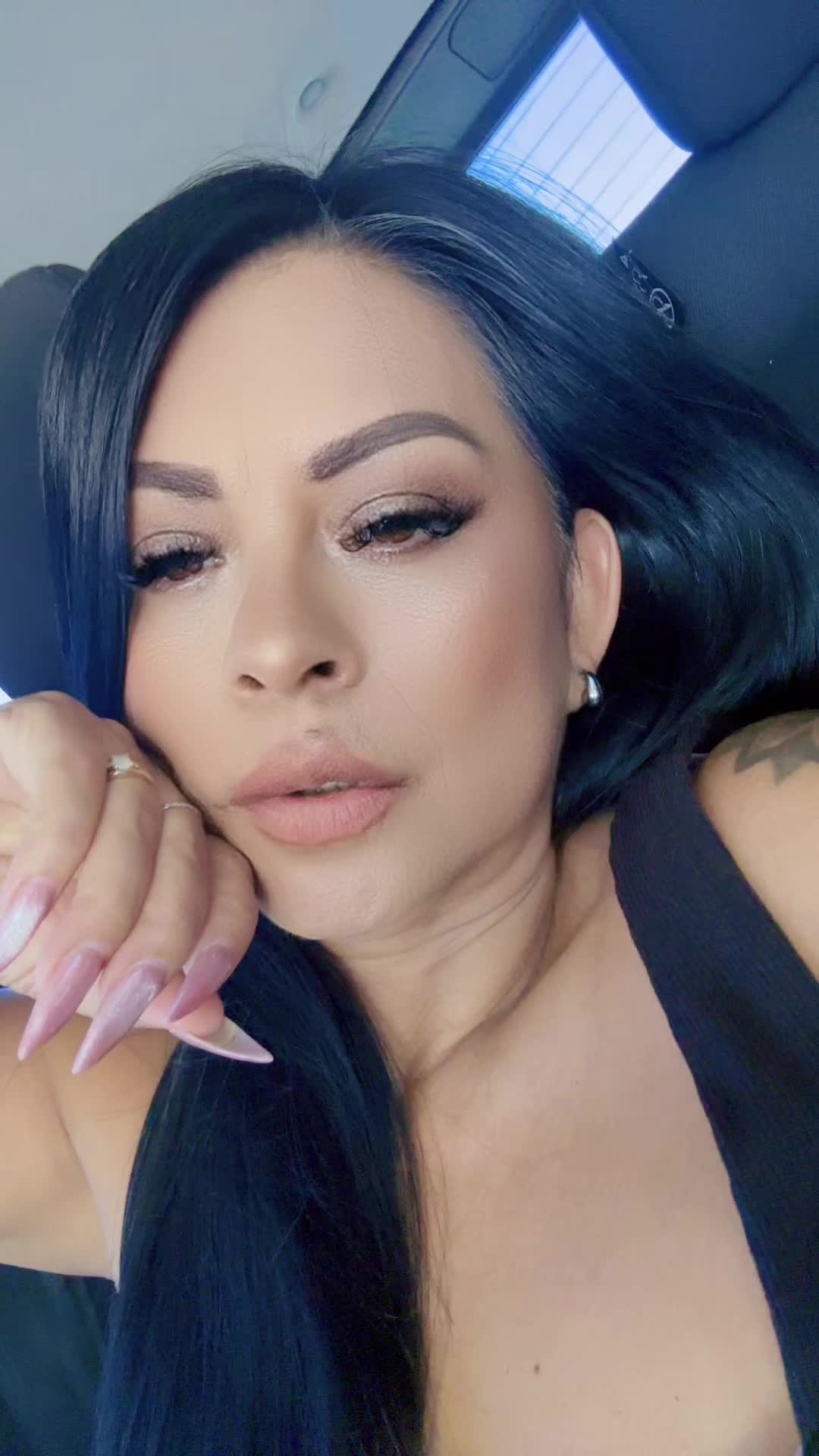 @Sandra Perez