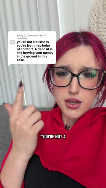 @itslarissatrishelle