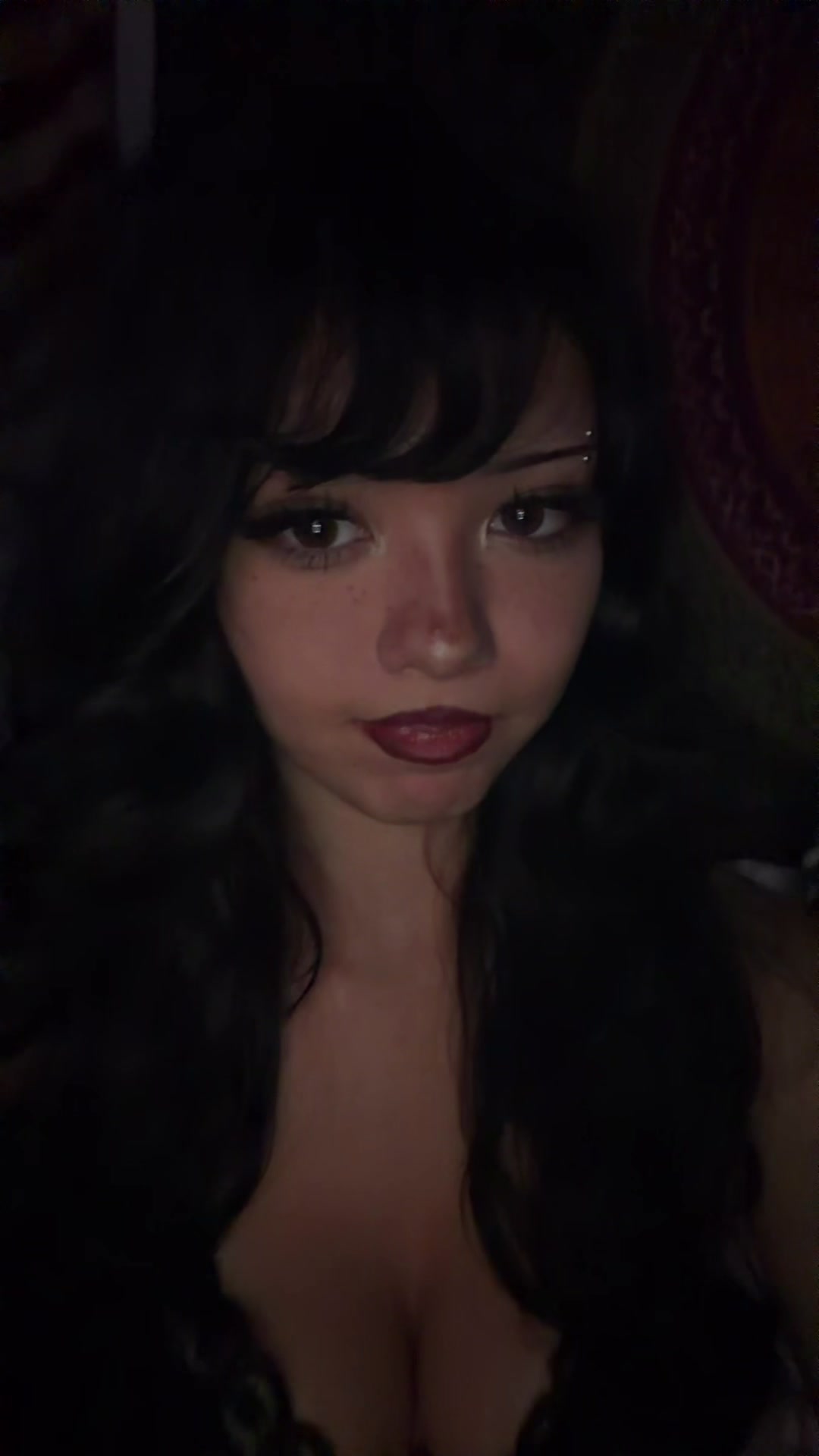 @its_lylaa5