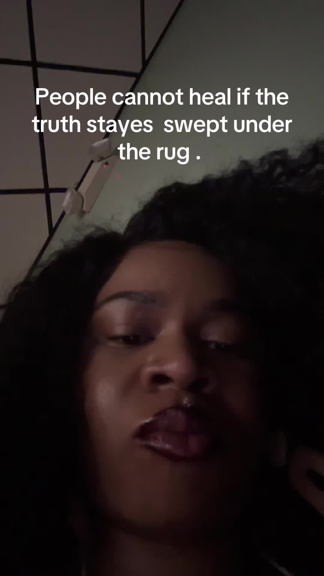 @The One