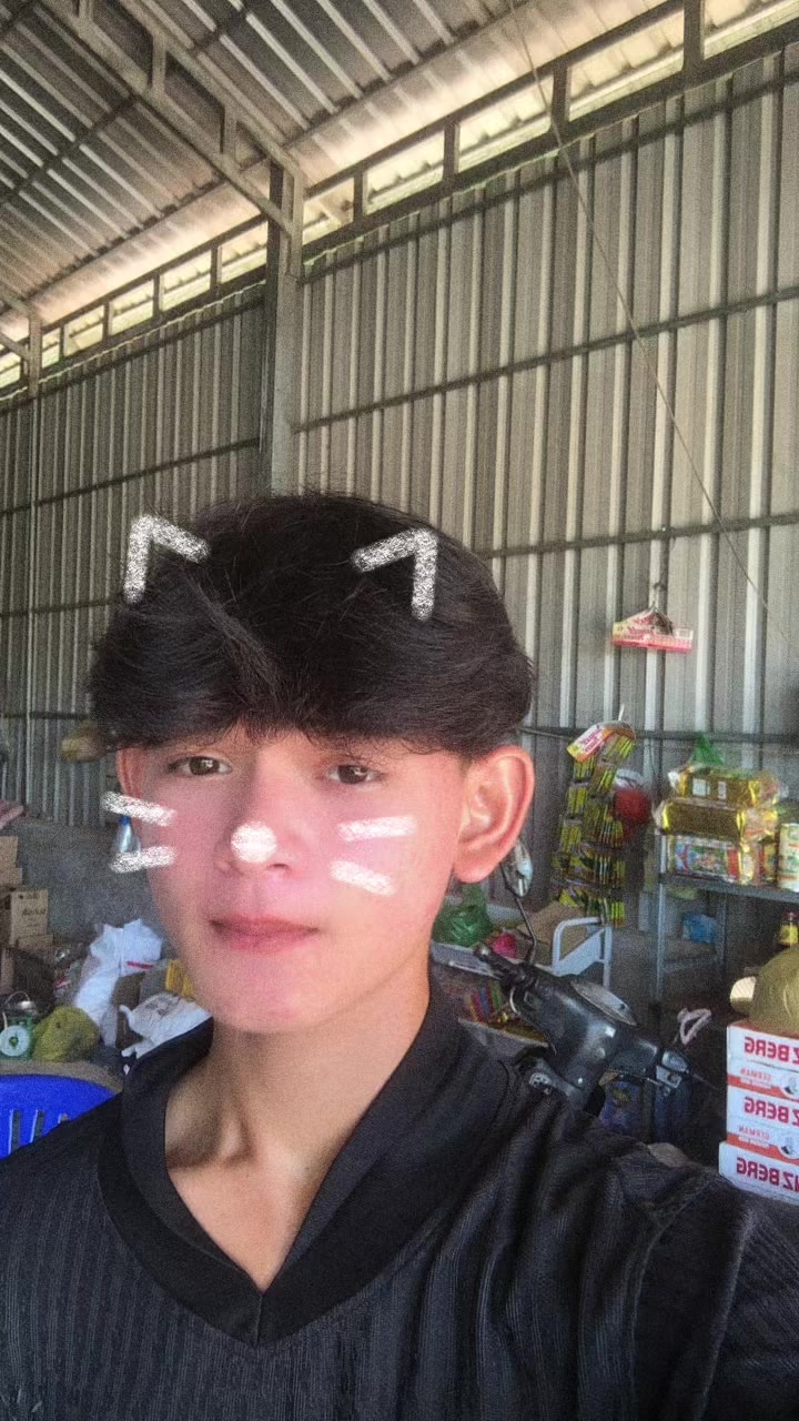@Pich