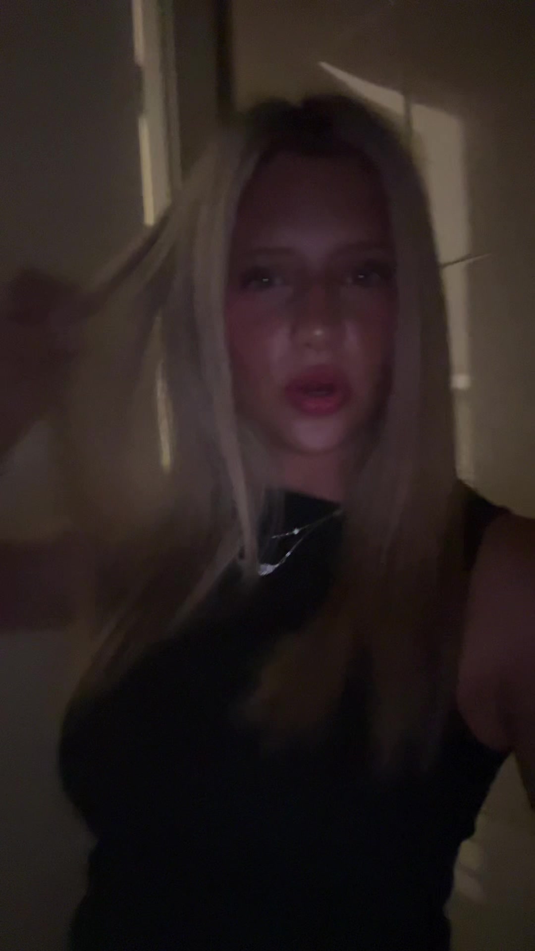 @𝐇𝐀𝐍𝐍𝐀𝐇🌟🐆