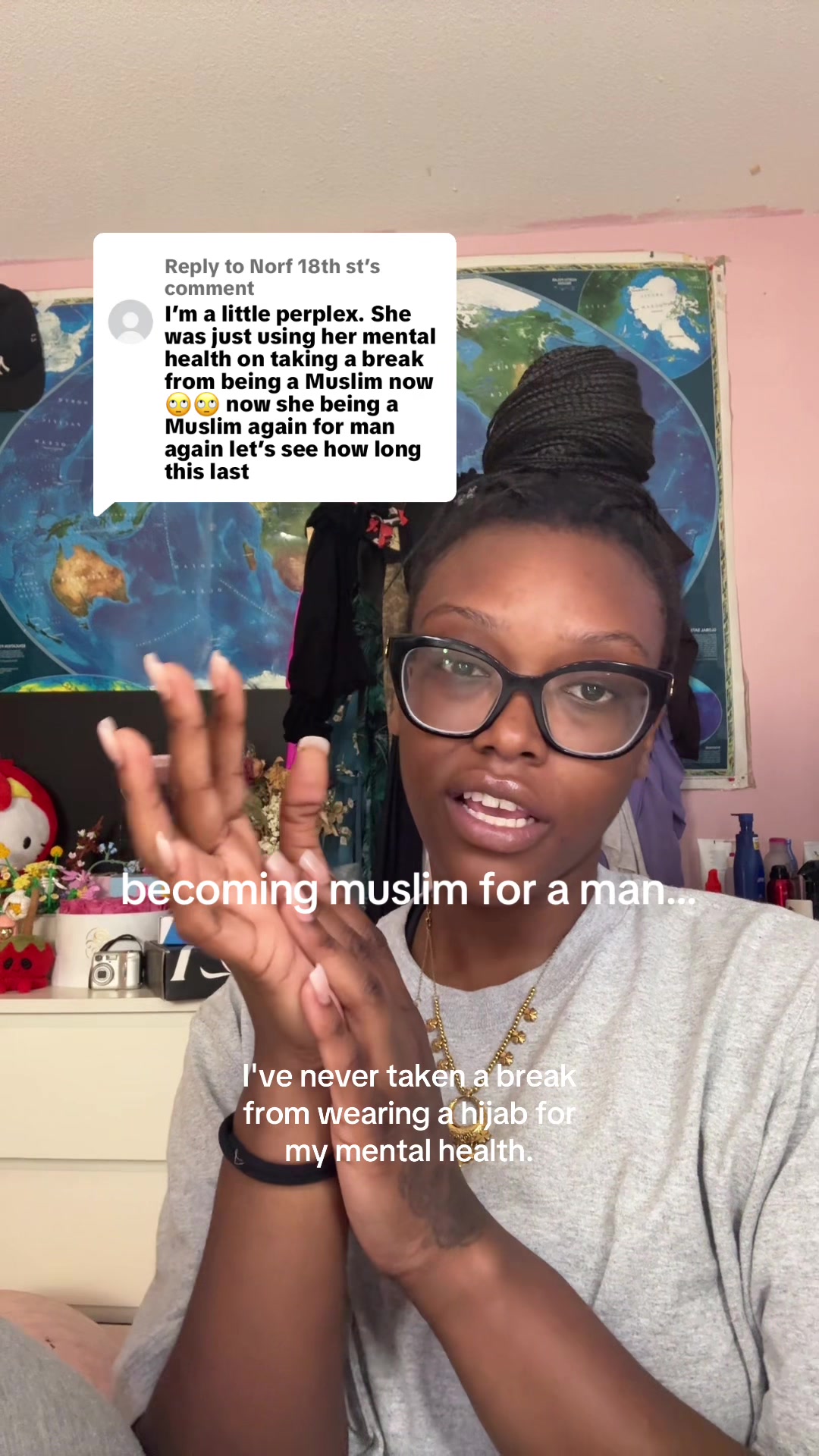 @itsjustkahli