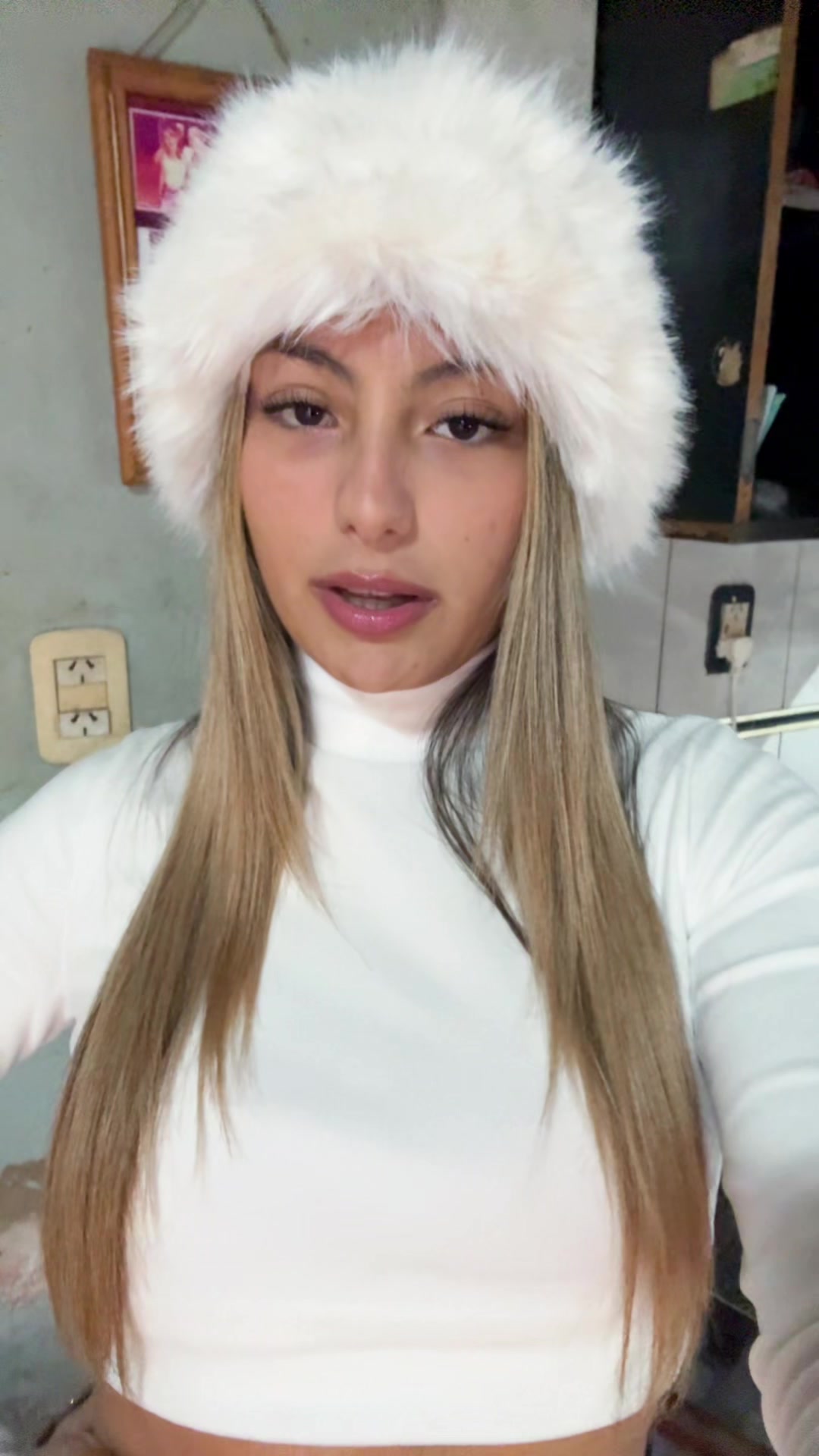 @Luu.ayelenn