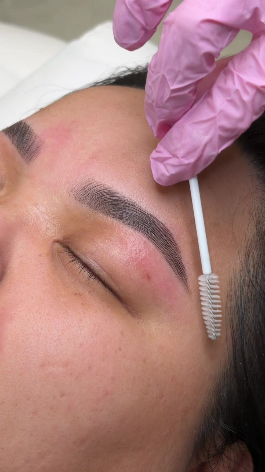 @Shelley | AZ Brows & Lashes ♡