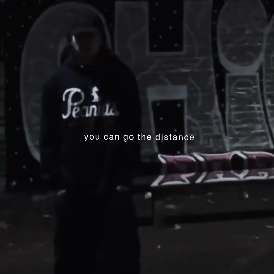 @𝓈𝓁𝒪𝓌𝒹𝓆𝓃𝒸ℯ