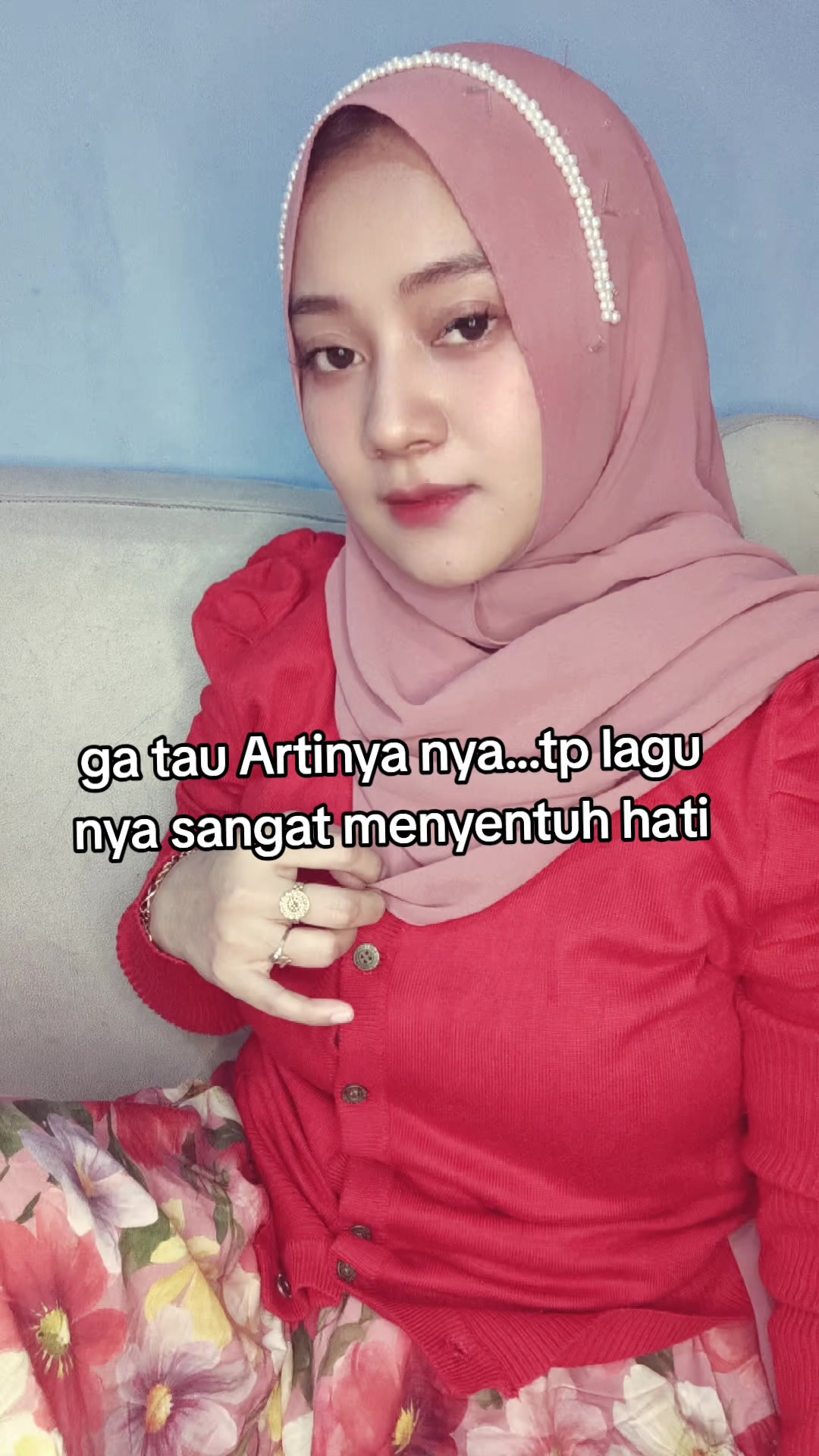 @Aisyahkitti117