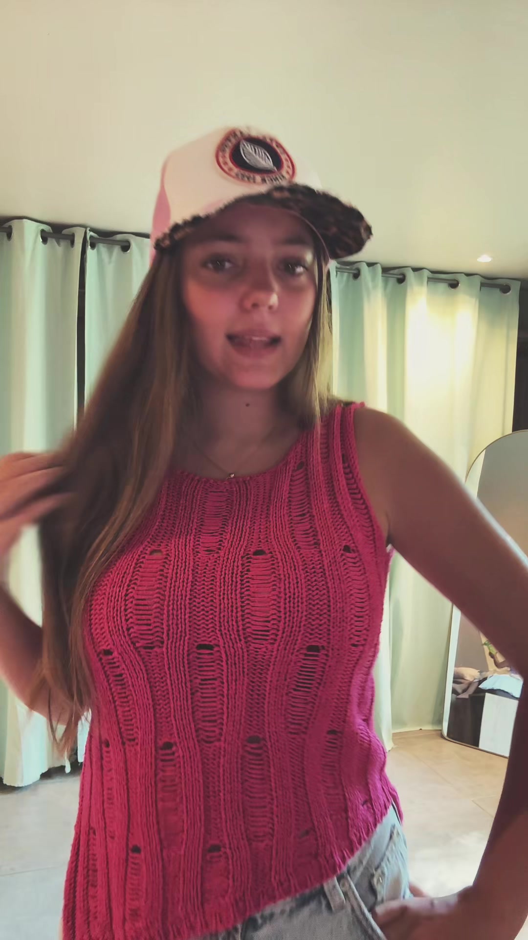 @microbe_yt