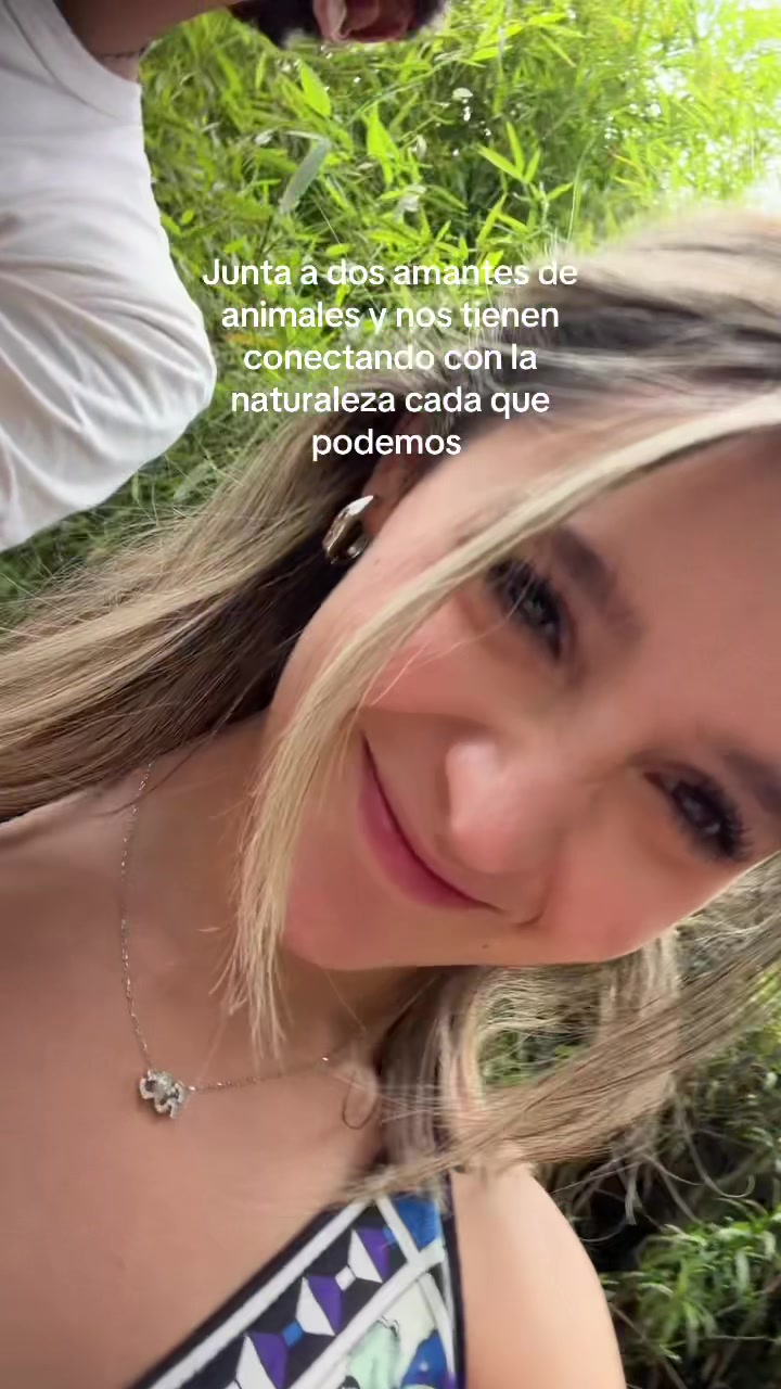 @Vale Huerta
