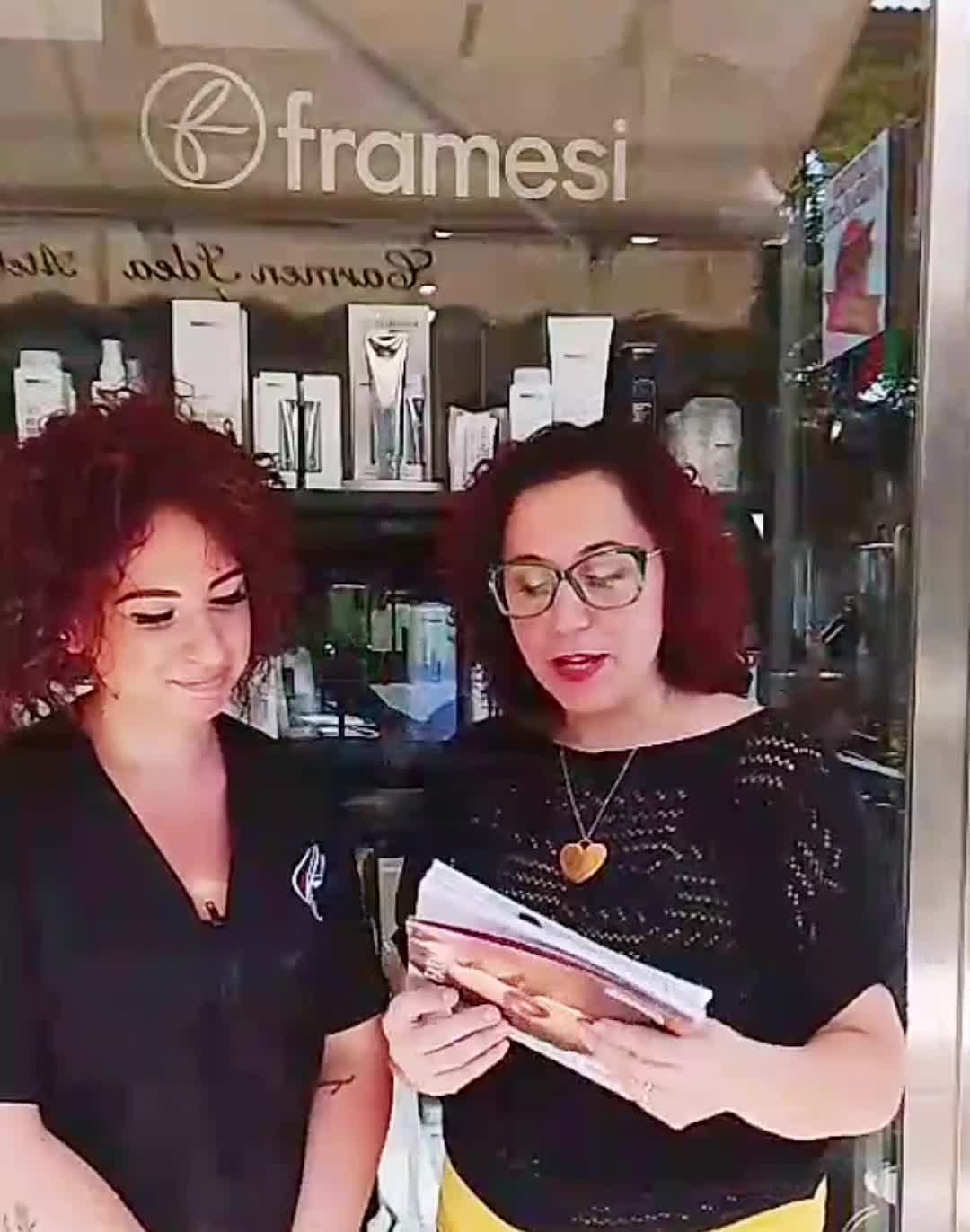 @Anna Bellamacina ♥️🔥💪🏼