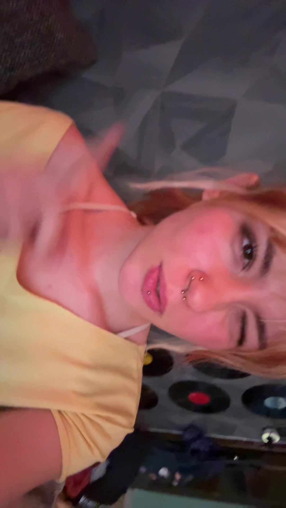 @meinkontoistlea