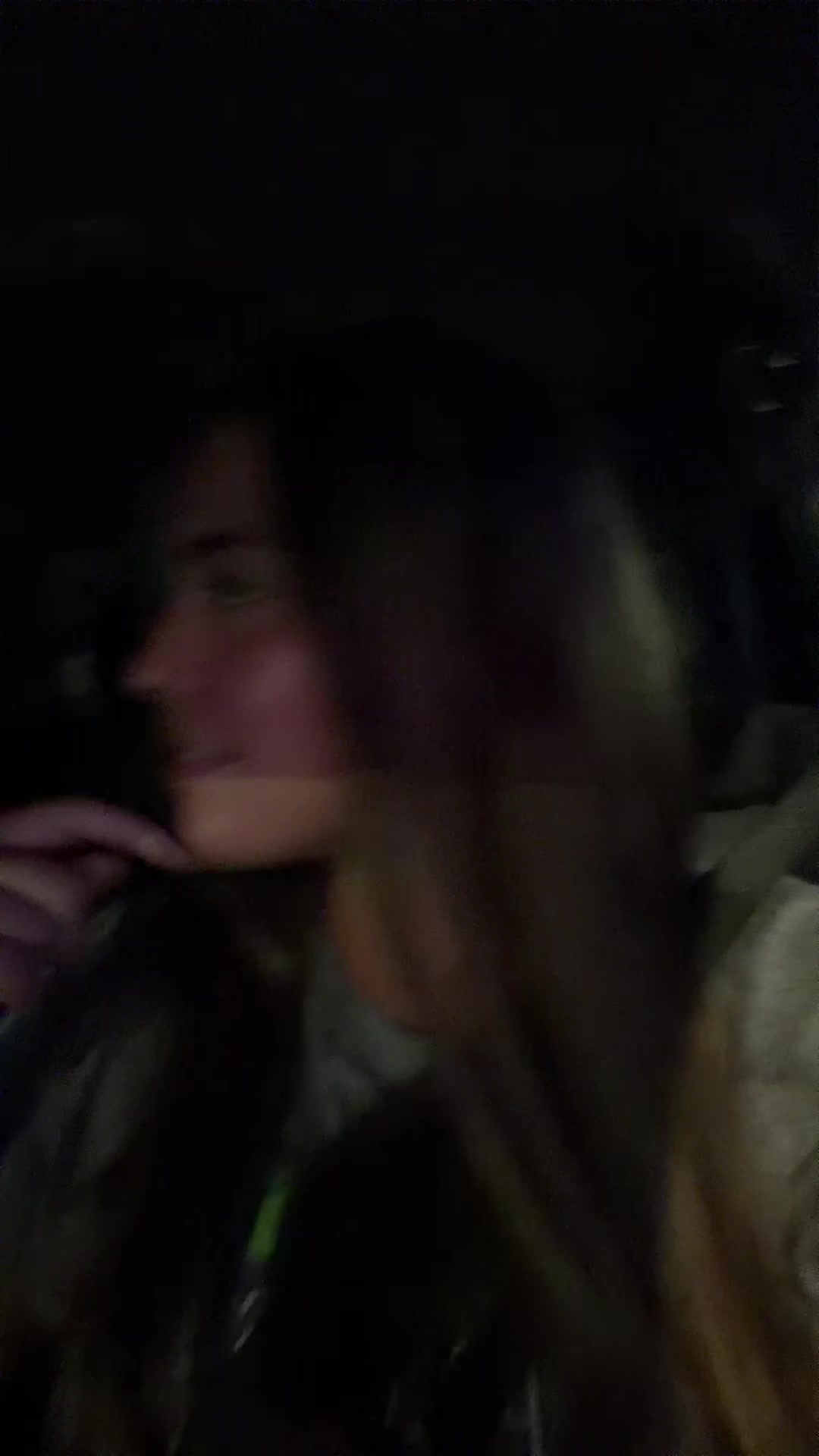 @Kaitlyn🫶