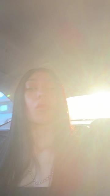 @deelilahhh