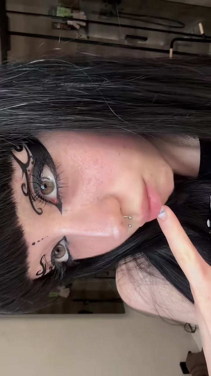 @rach ⋆༺𓆩𓋹𓆪༻⋆