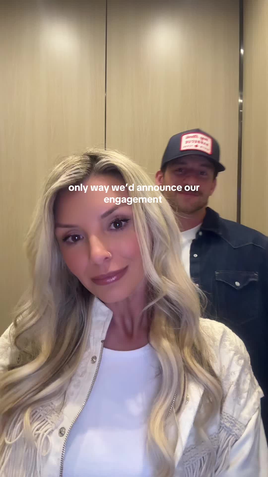 @Ashleysilv5
