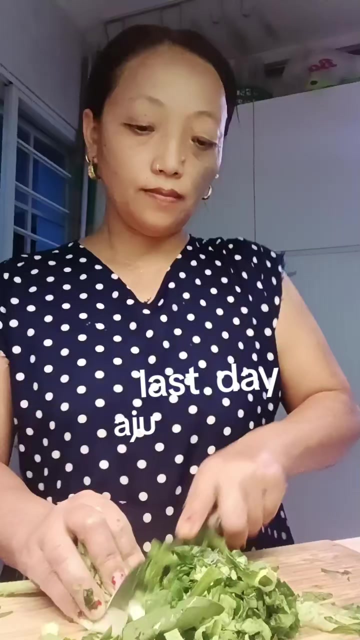 @Gayatri Subba