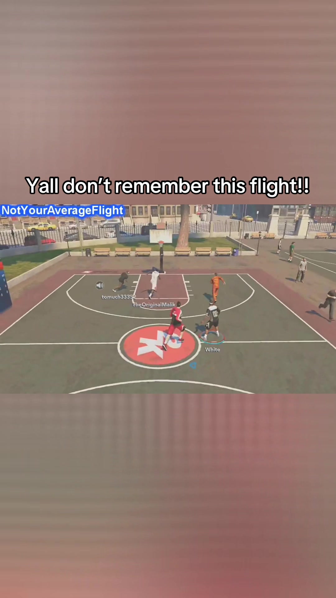 @2KFiles™