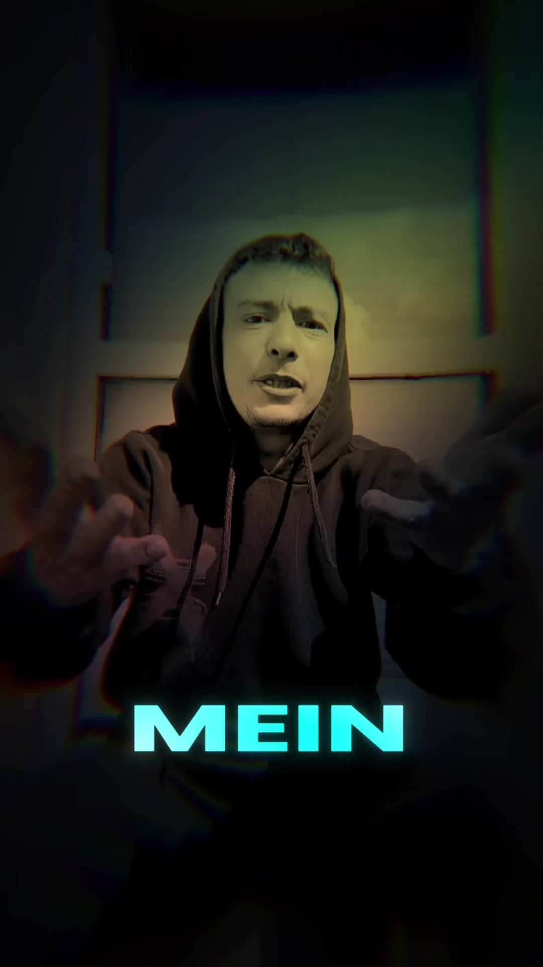 @Tekk030