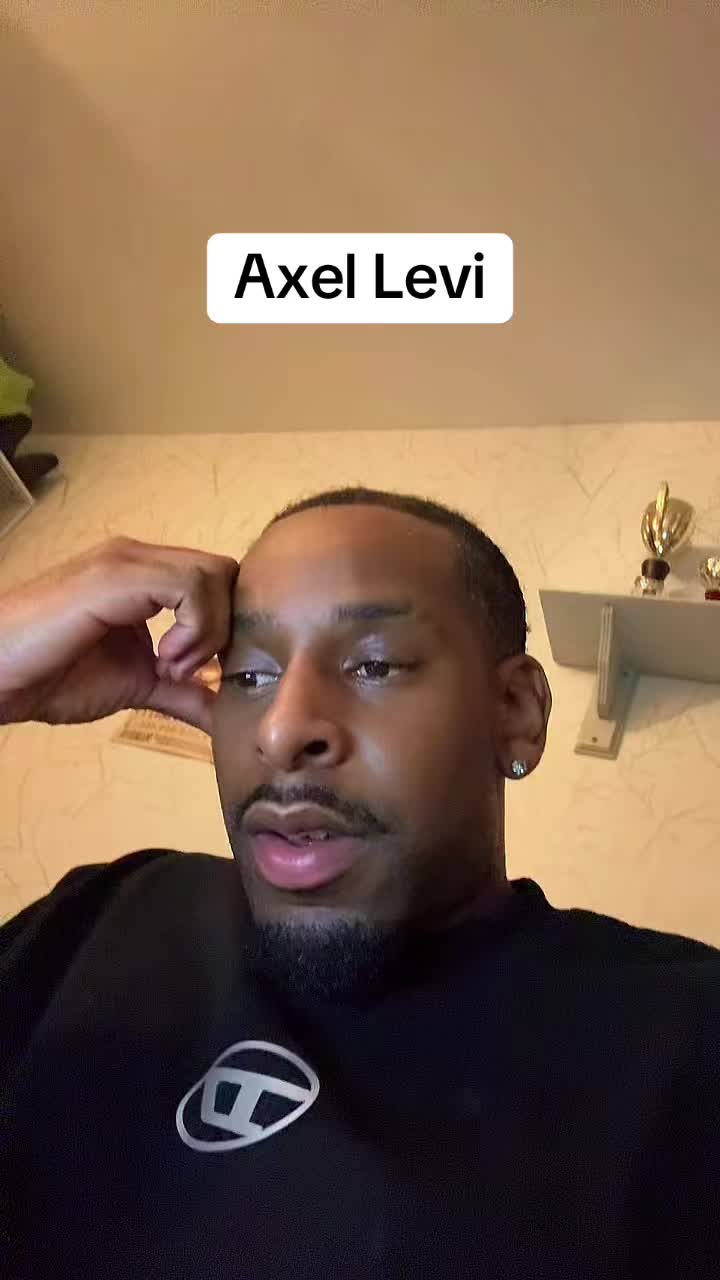 @Orcaramel