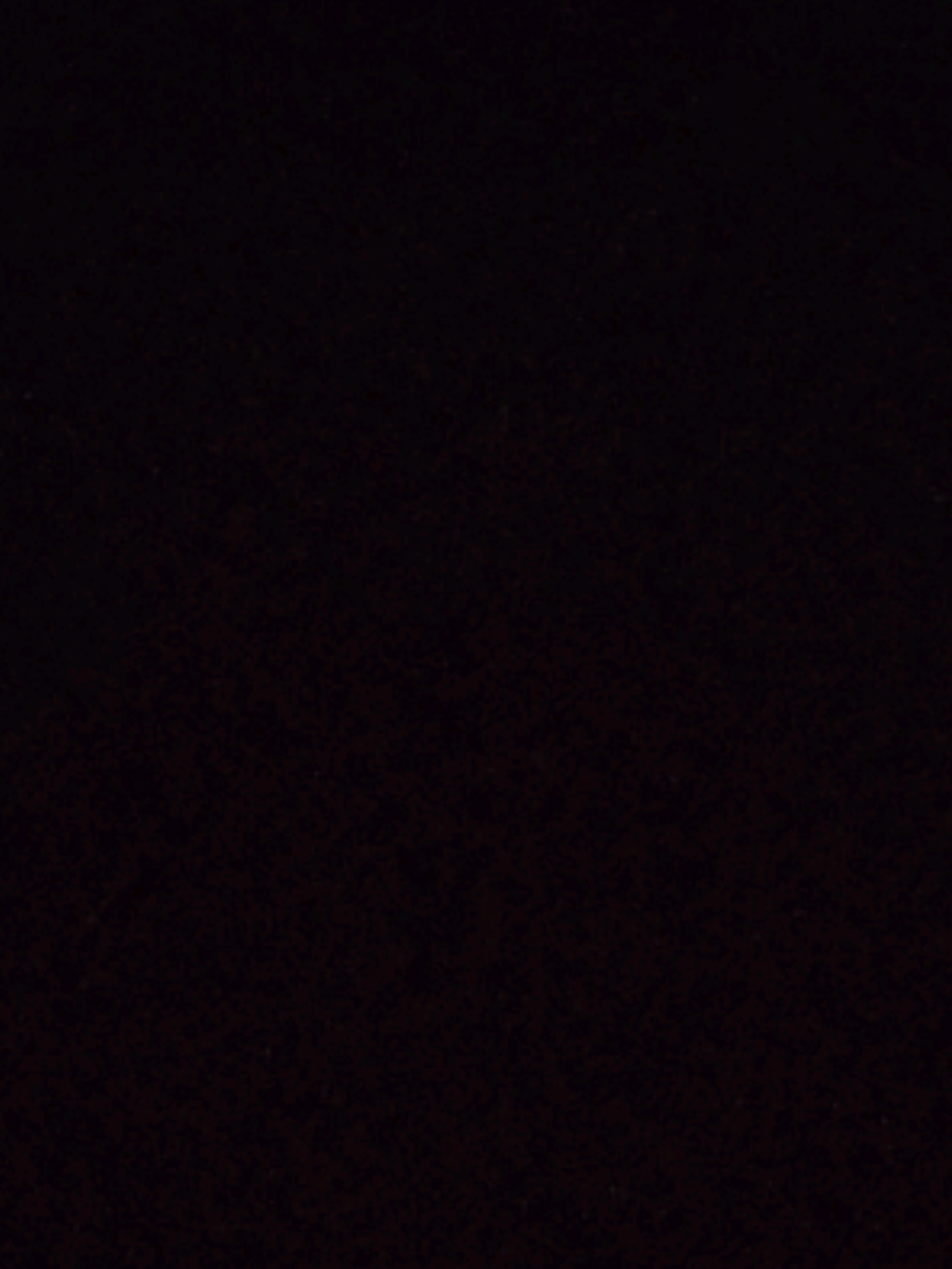 @08.03