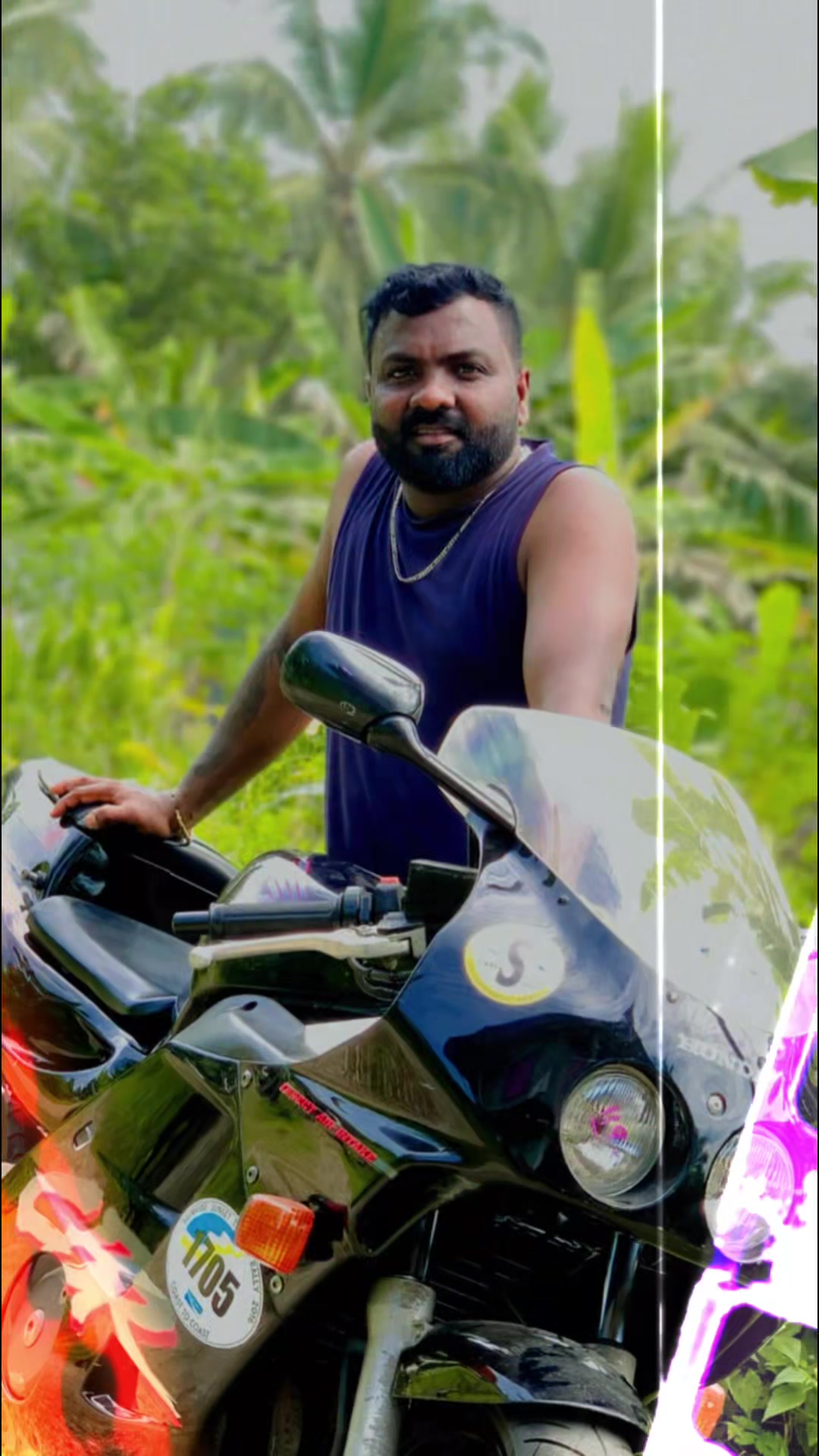 @Ariyathas Prasanthan
