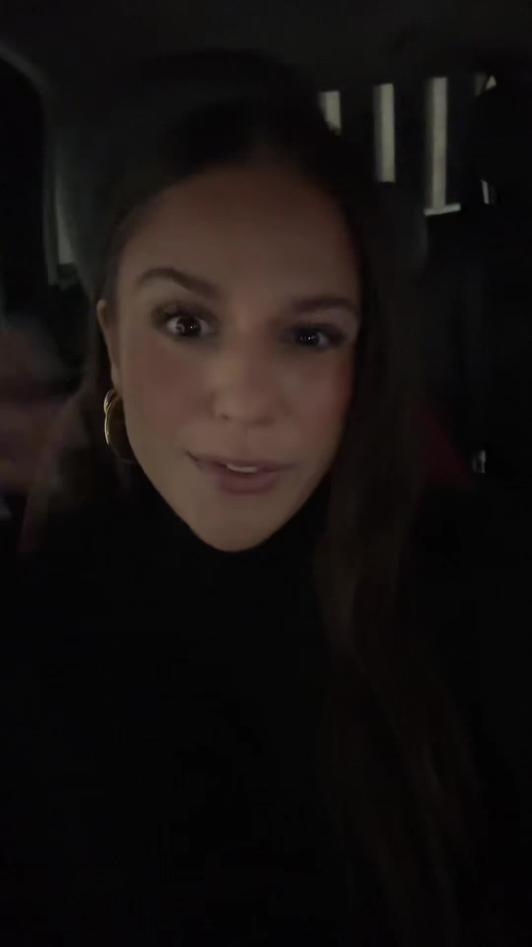 @cestpodrole