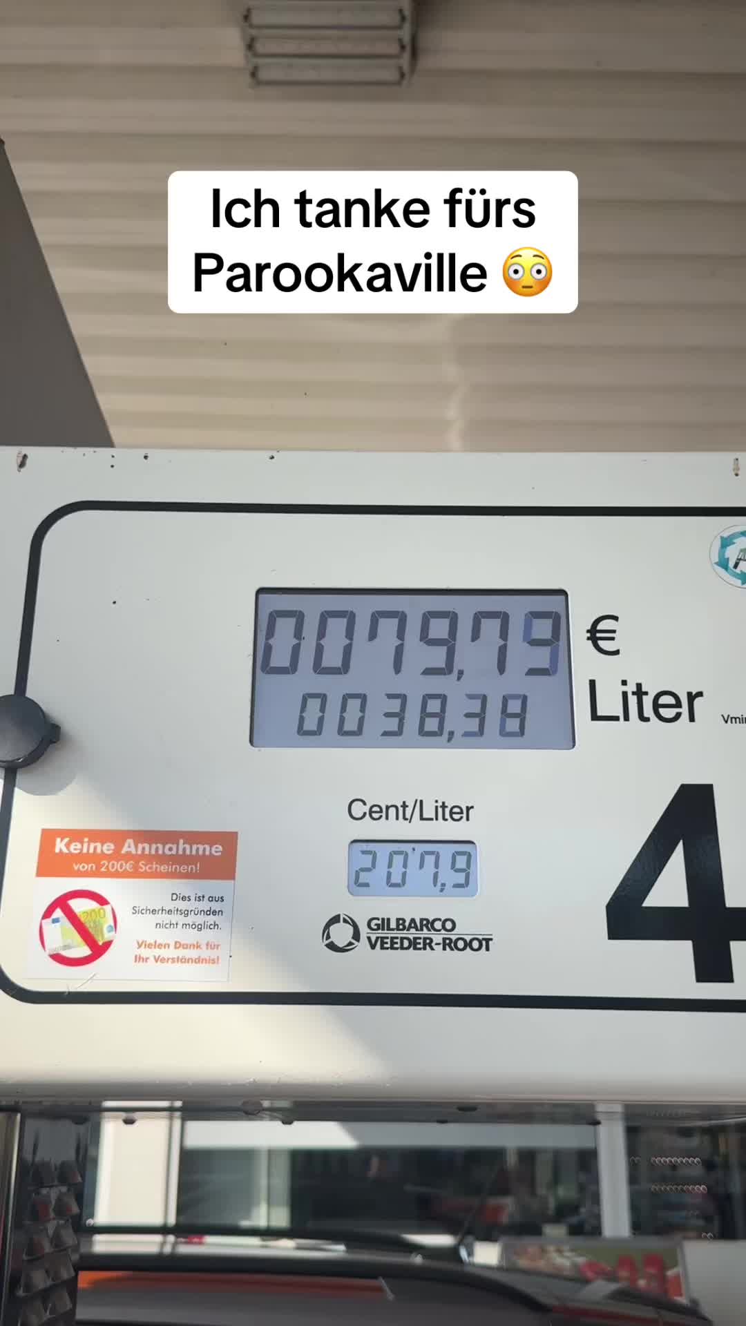 @Bumii_live