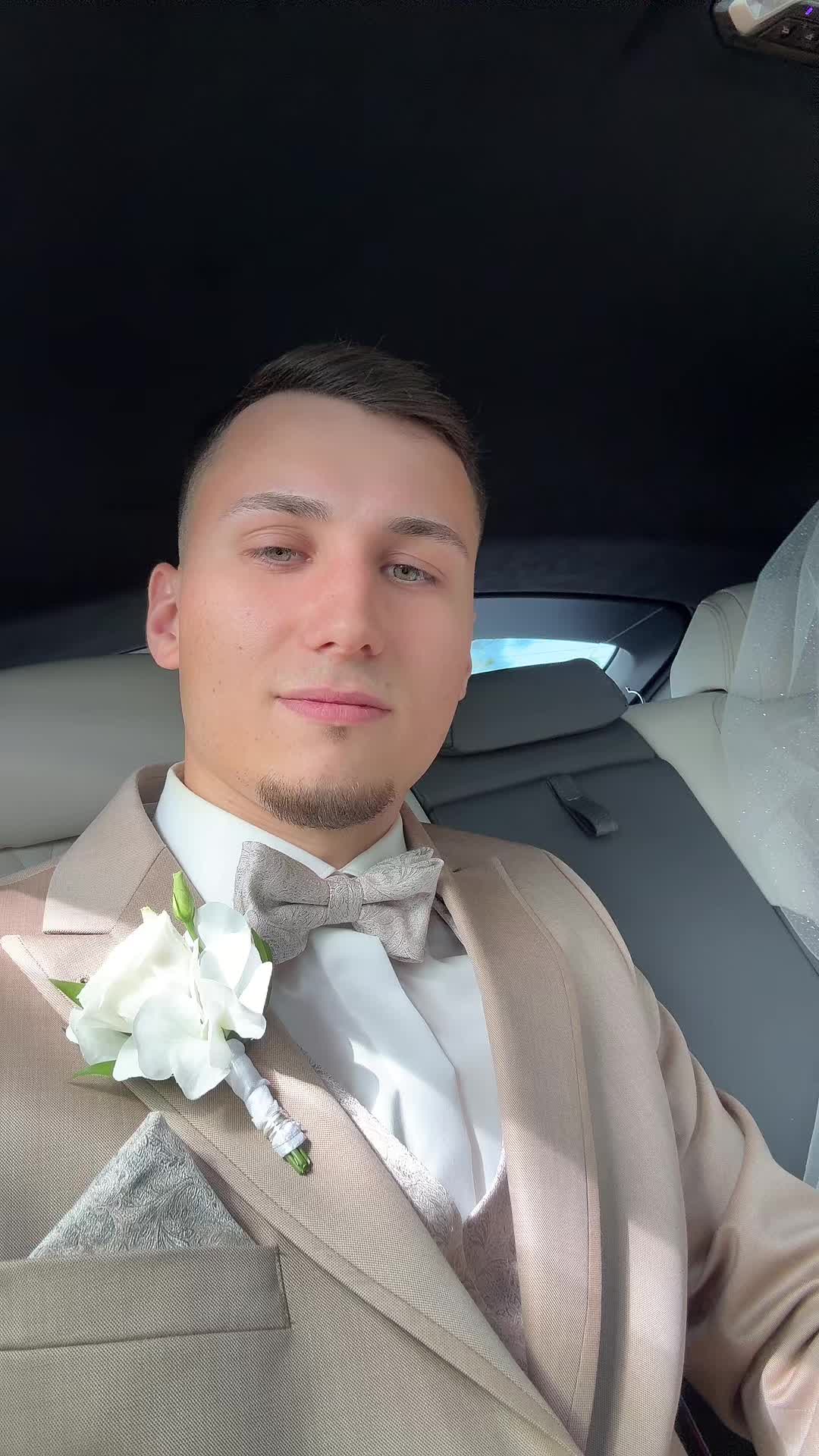 @Jana.iml