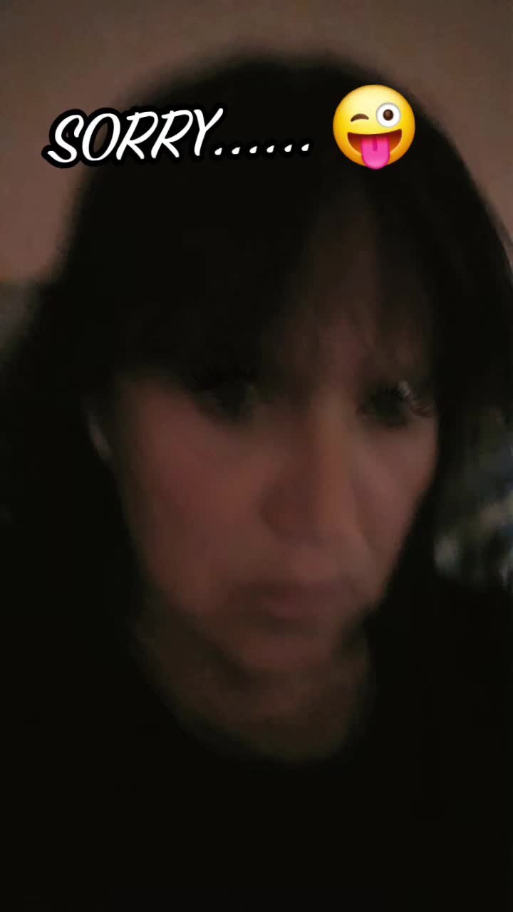 @giulianamelis665