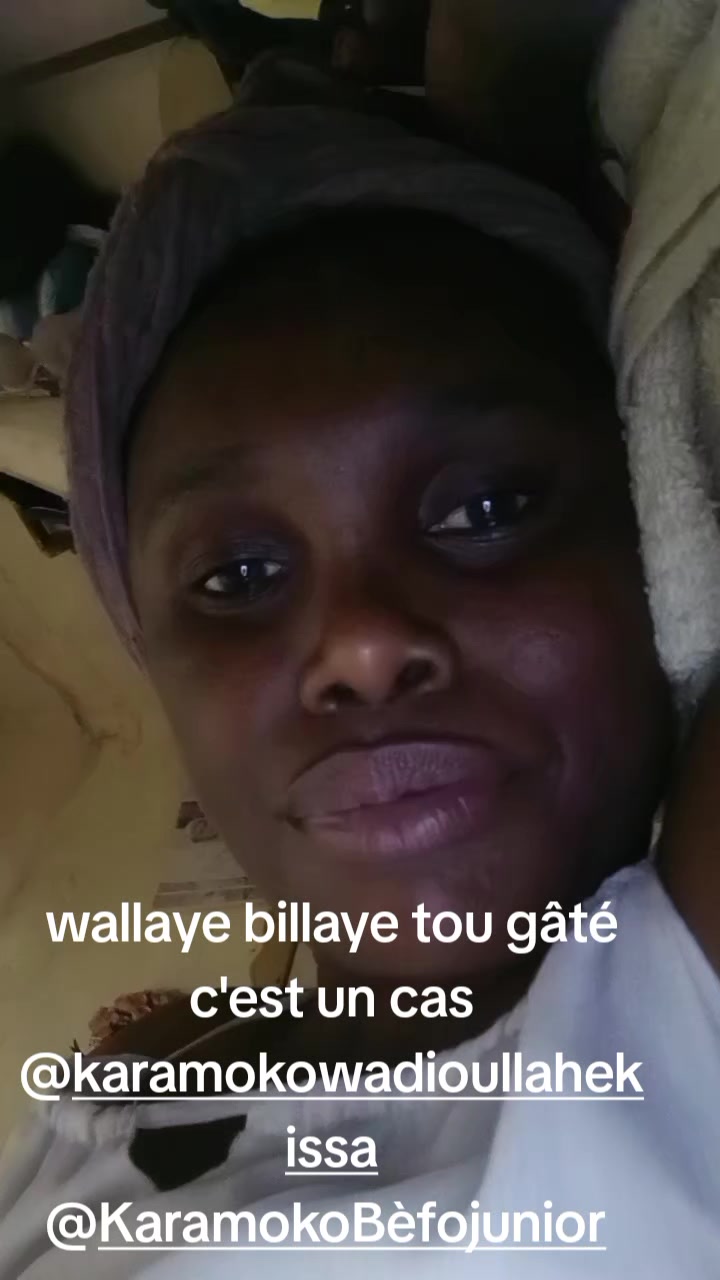 @kadiatoukeita056