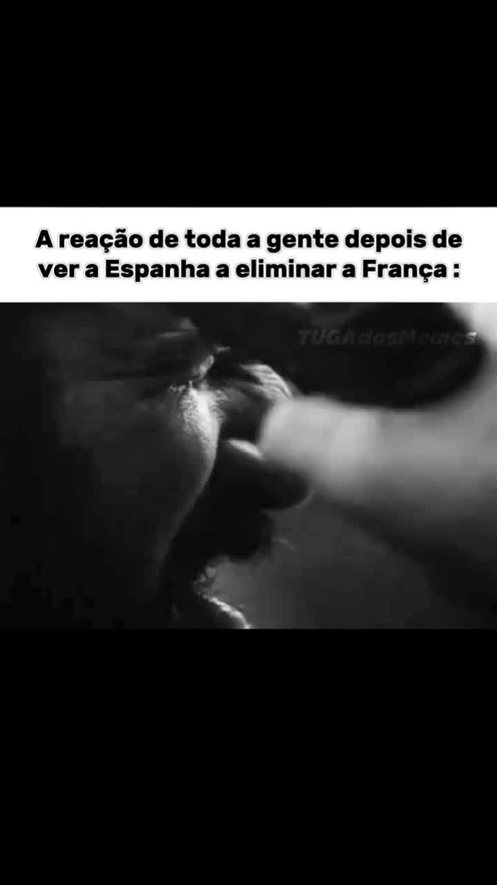 @TUGAdosMemes 🥏