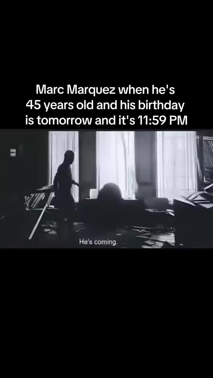 @Rf&sup2;⁵
