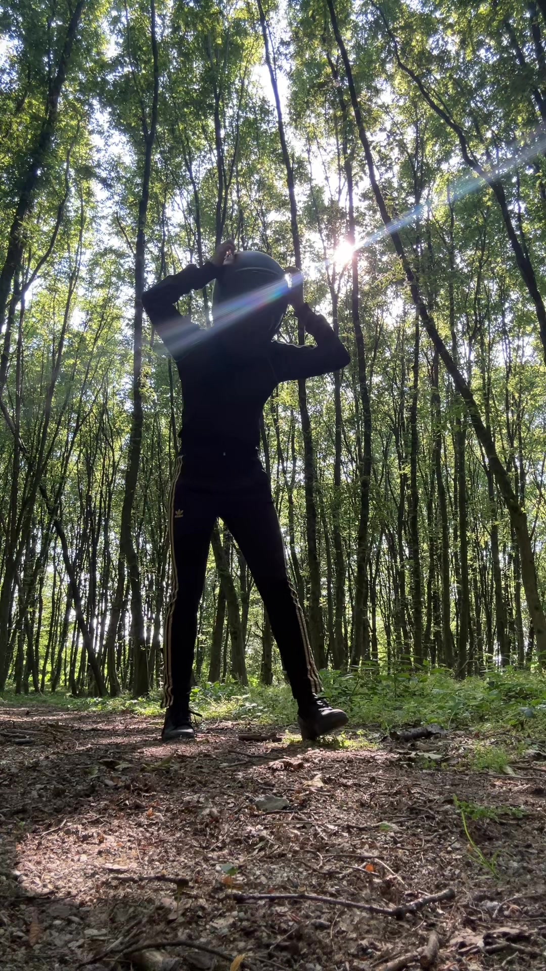 @Ⱀⰹⰽⰰ